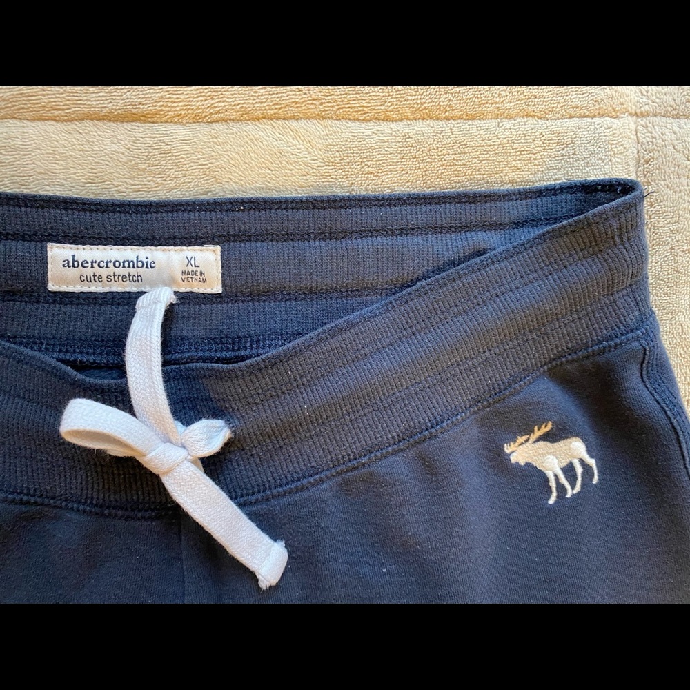 Sweat Pants / Lounge Pants